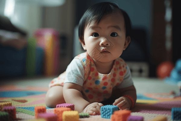 芒康代生孩子试管技术的成就,不孕不育夫妇代生孩子的梦想成真